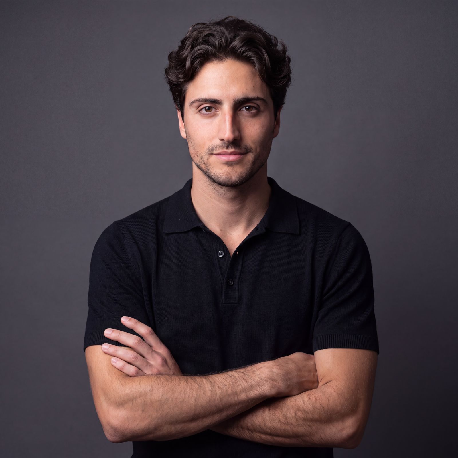 Léo-Paul Kleinhans