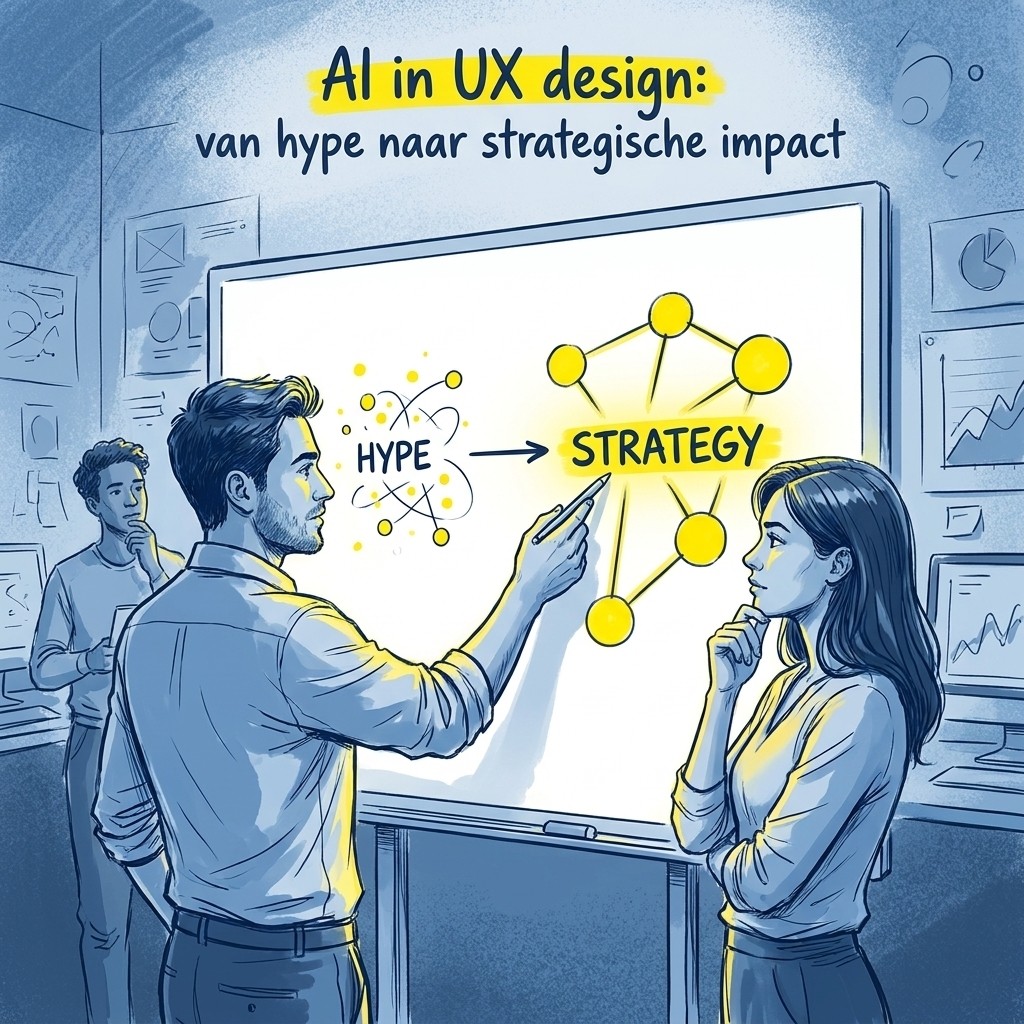 ai in ux design.