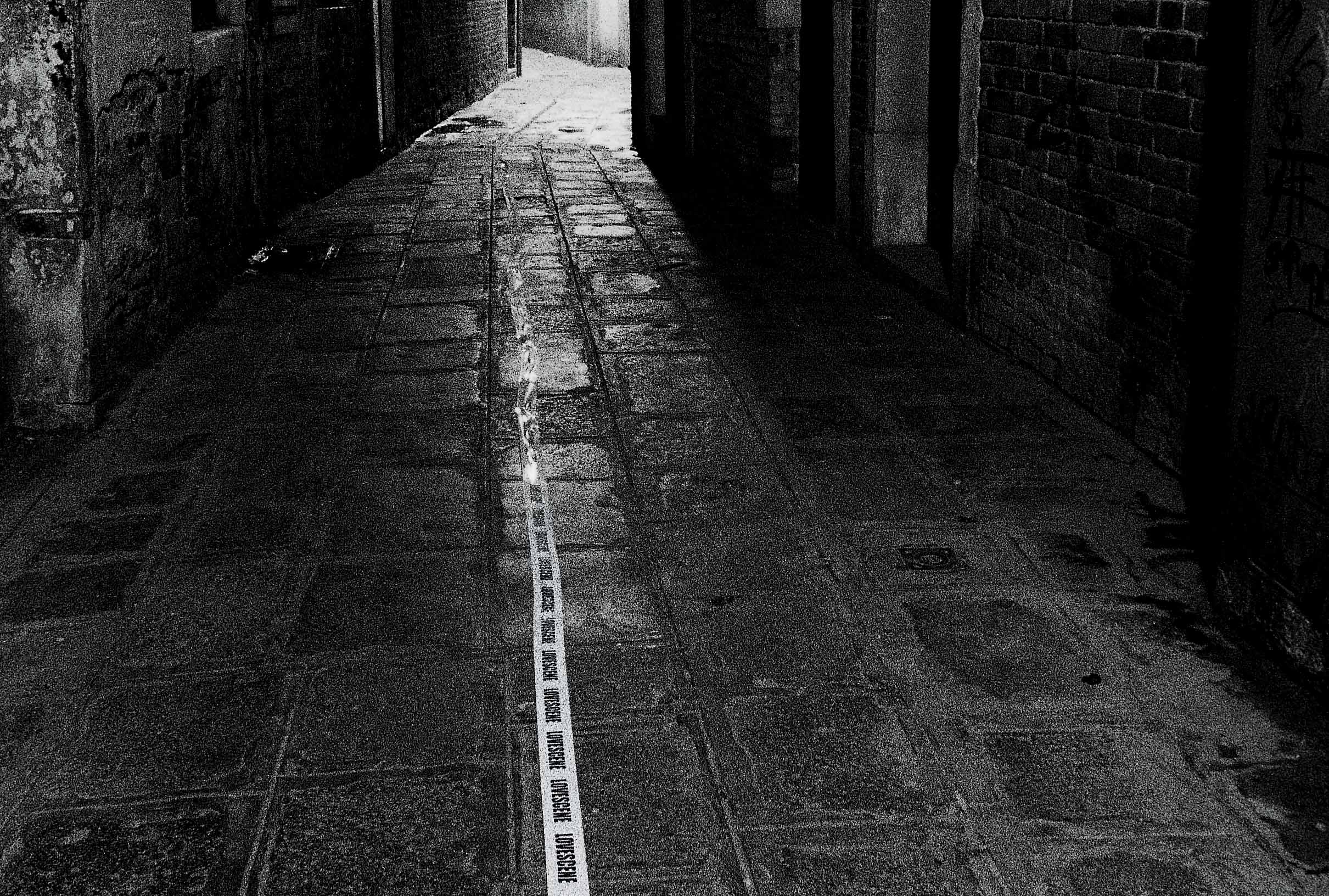 Bokk cover, Orrefors 1898-1939