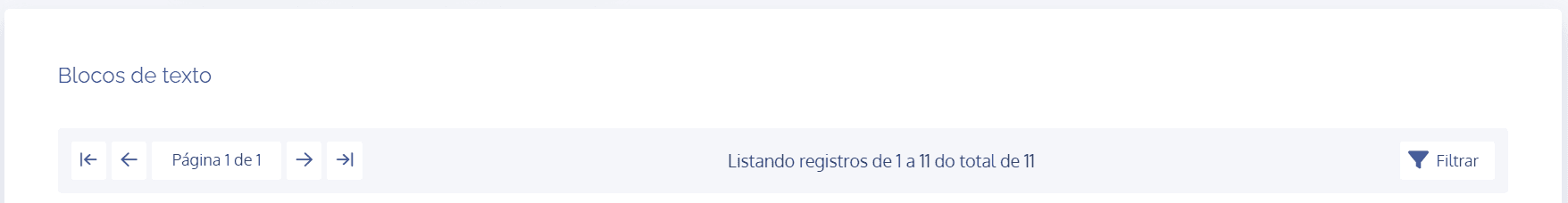 Full