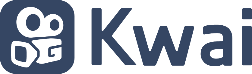 Client image