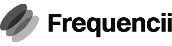 Dummy company logo