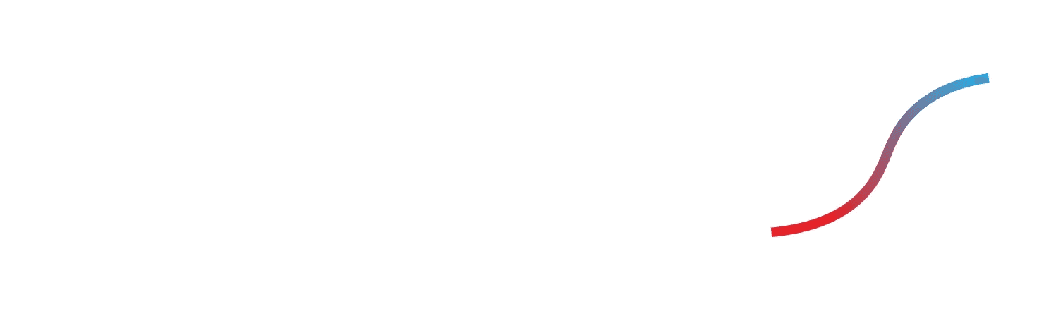 Logo DivitradeFX