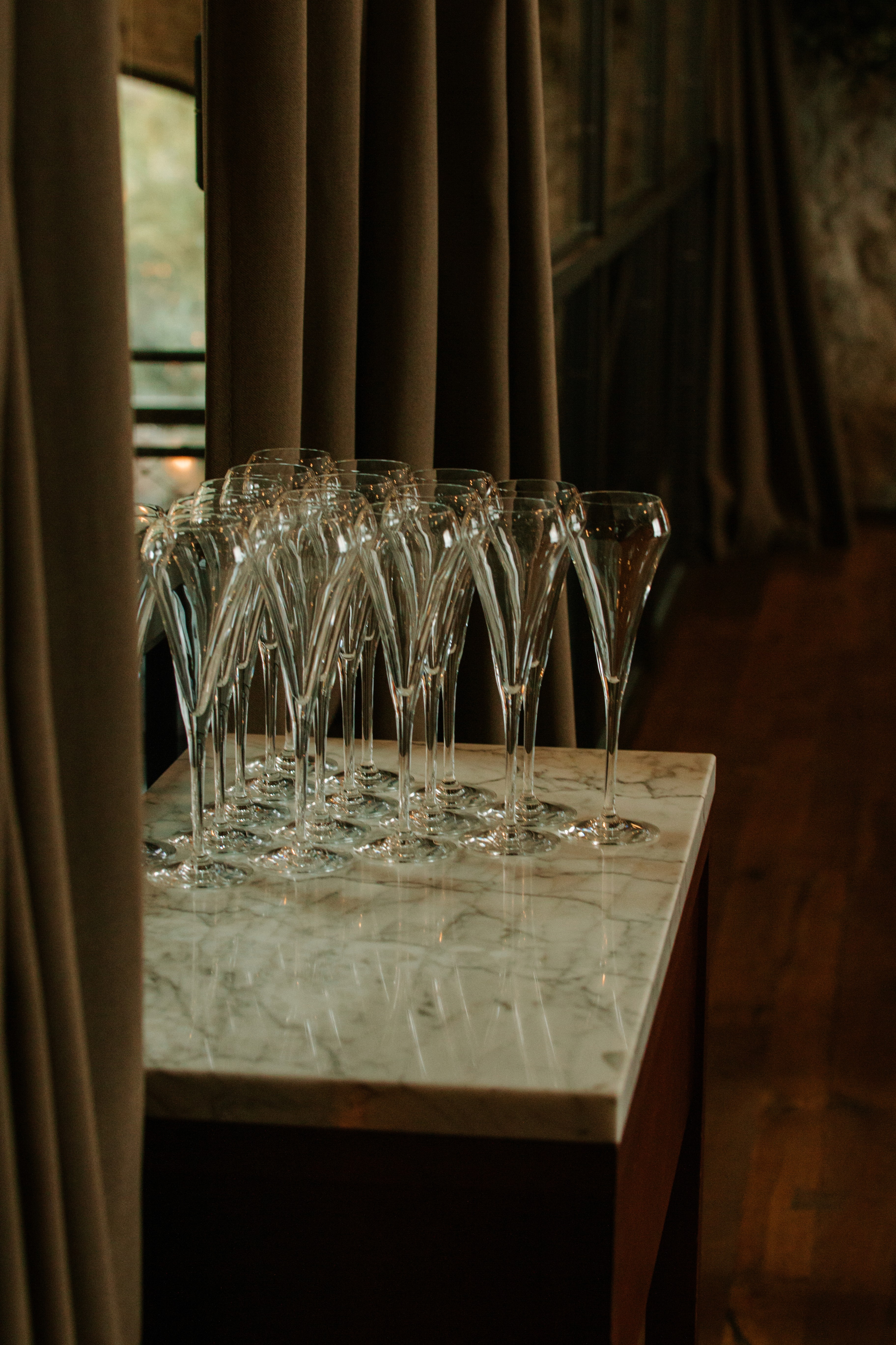 Traditional Japanese interior design