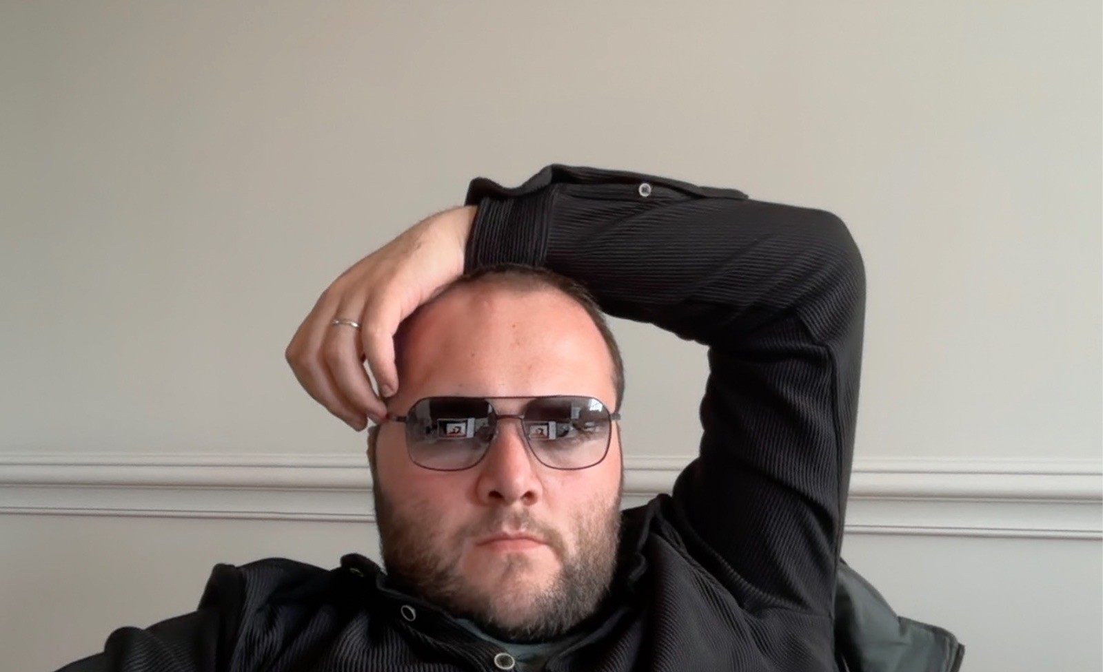 user pic