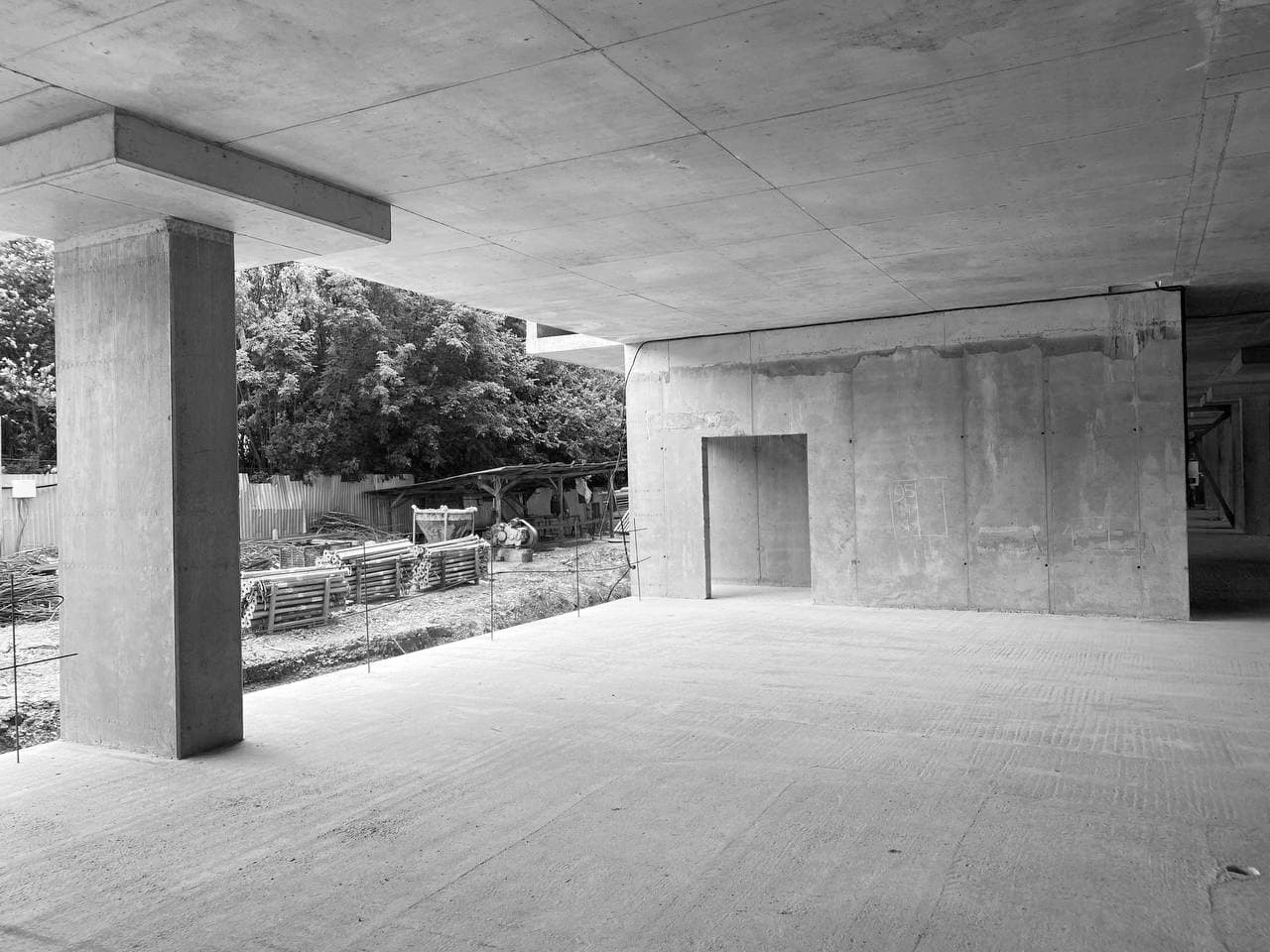 MONO Бізнес-центр