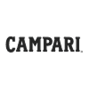 Campari