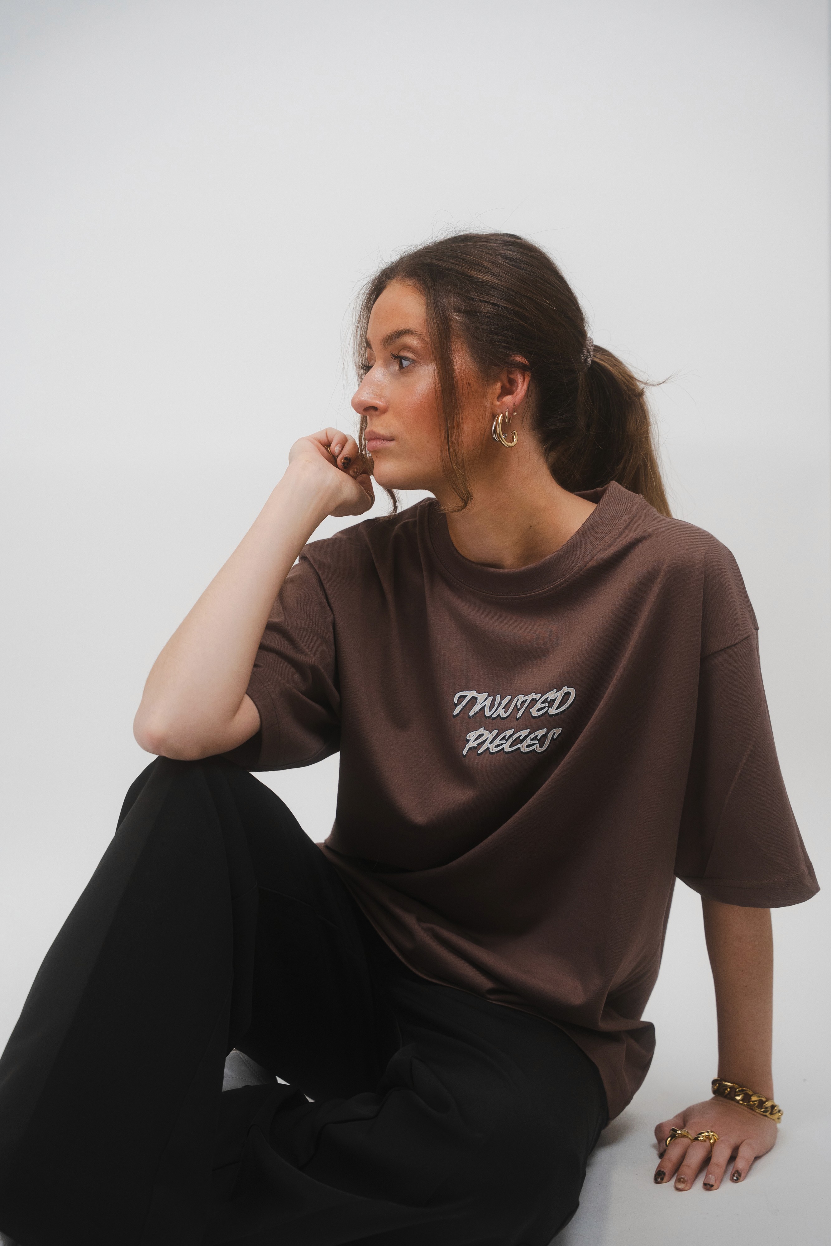 Large Project Gallery Image #2