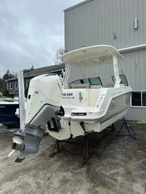 Boat thumbnail 3