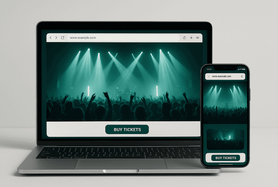 plataformas 2025 - experiencia del usuario