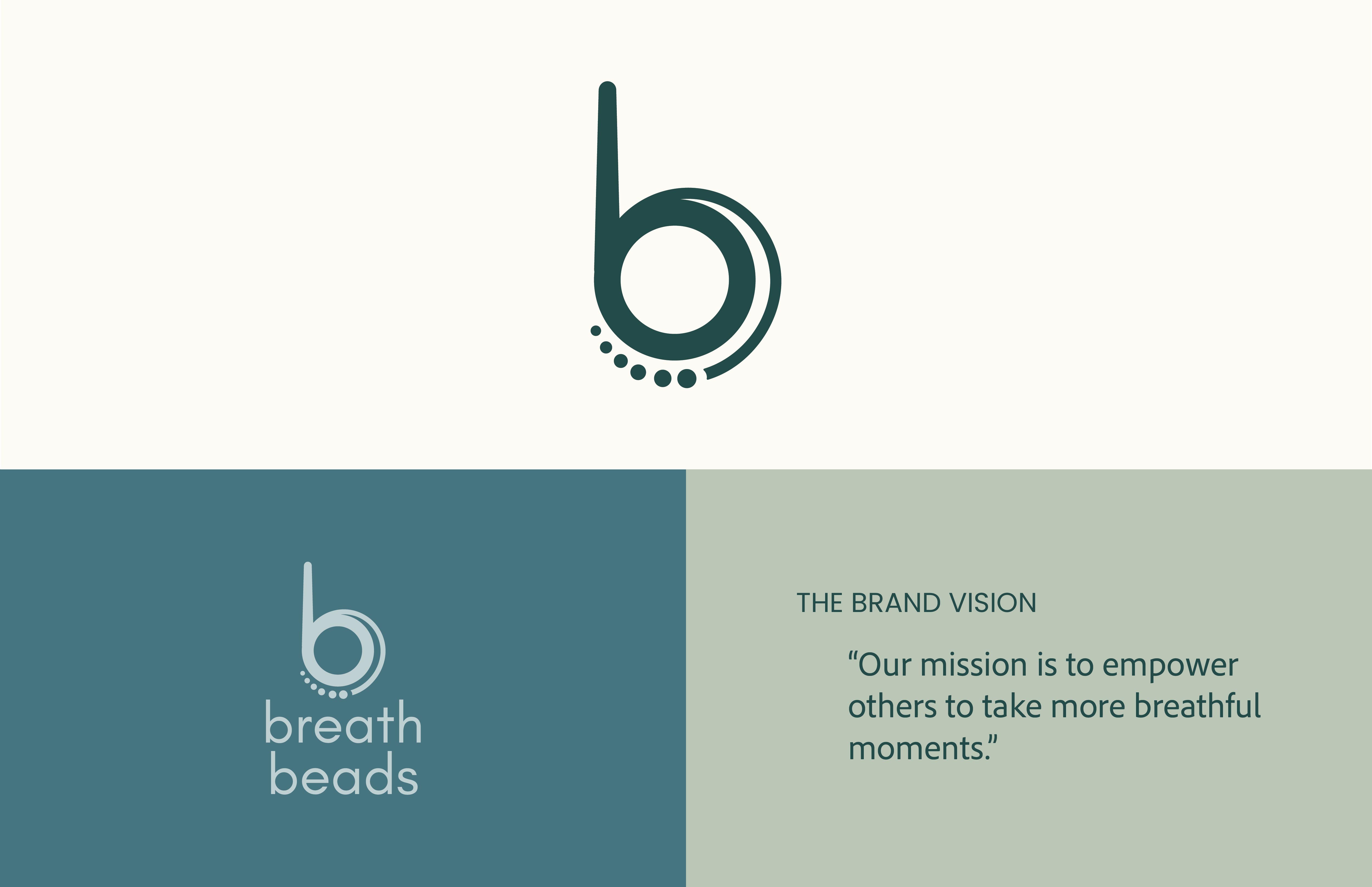 Streetside billboard with flyposters of the Batch.Works brand and illustrations