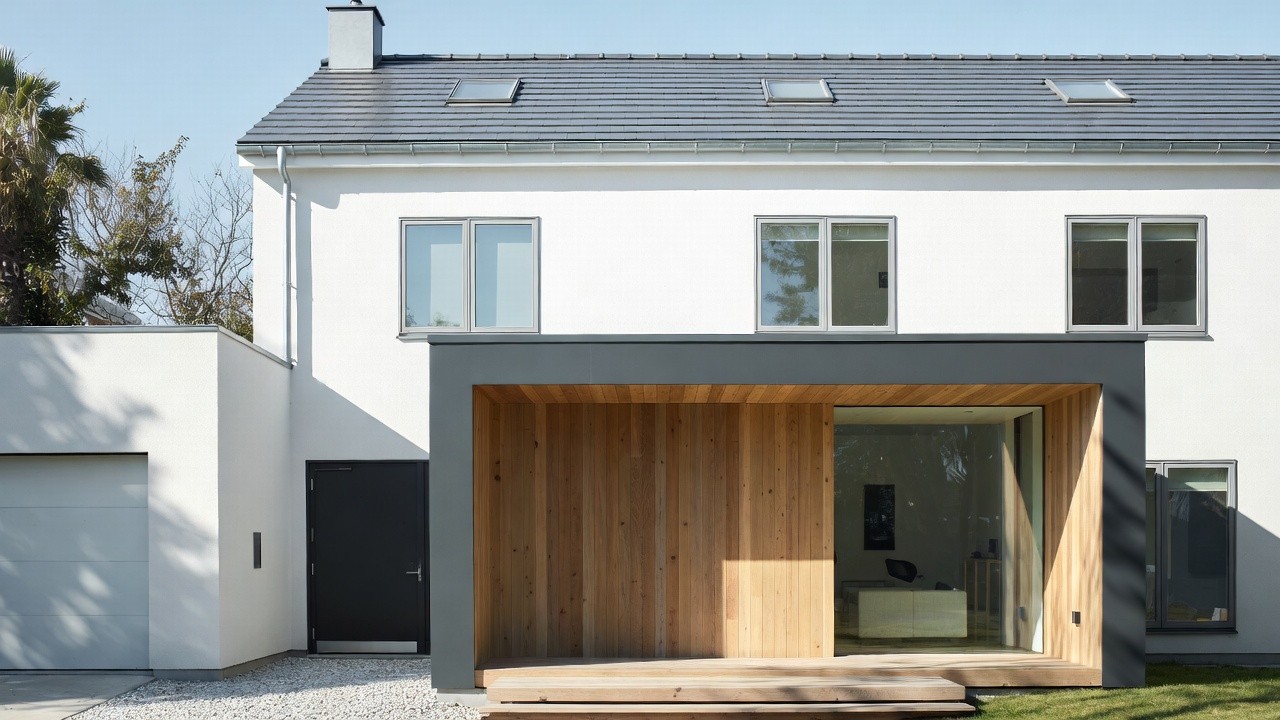 brown wooden table and chairs