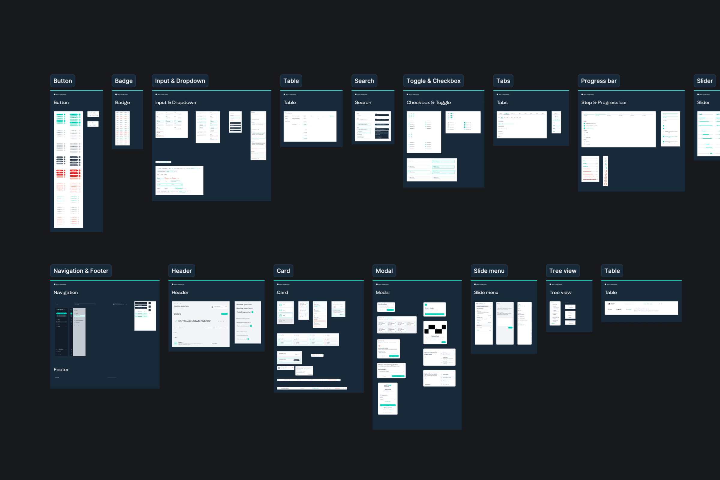 Mercedes accident assistance app with damage documentation and expert support workflow
