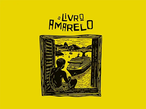 capa onde estamos?
