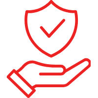 Schadenabwicklung Beratung