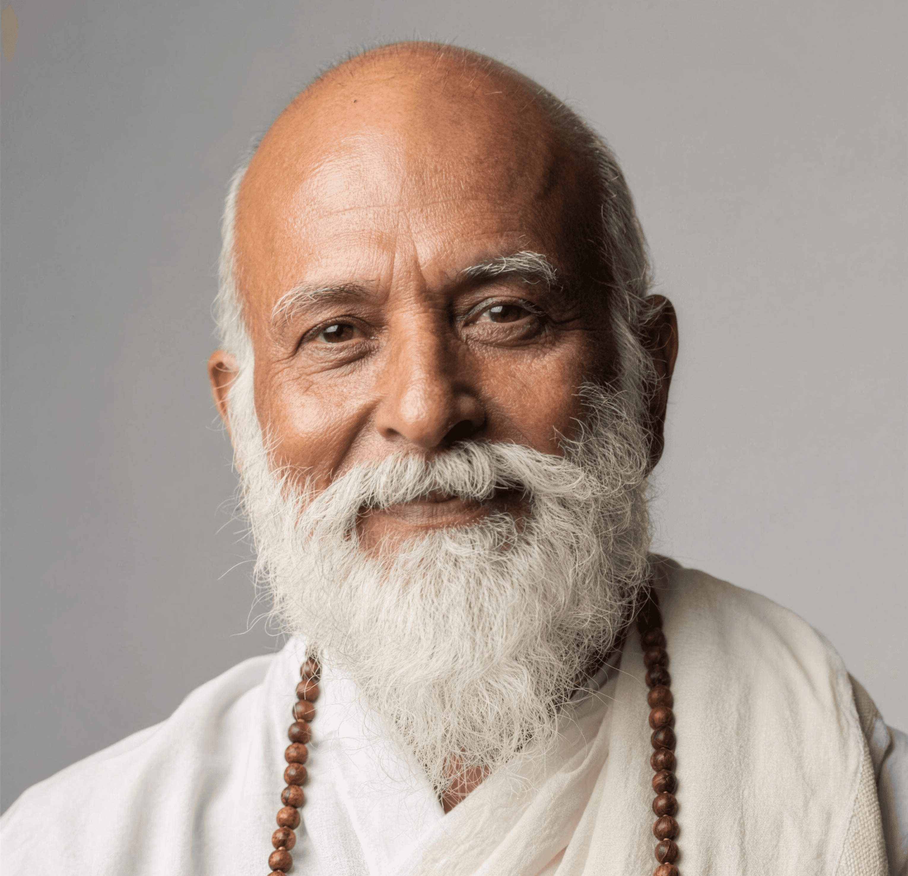 Acharya Sudhindra