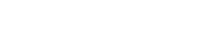 Deloitte logo