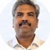Udhaya Shankar D.