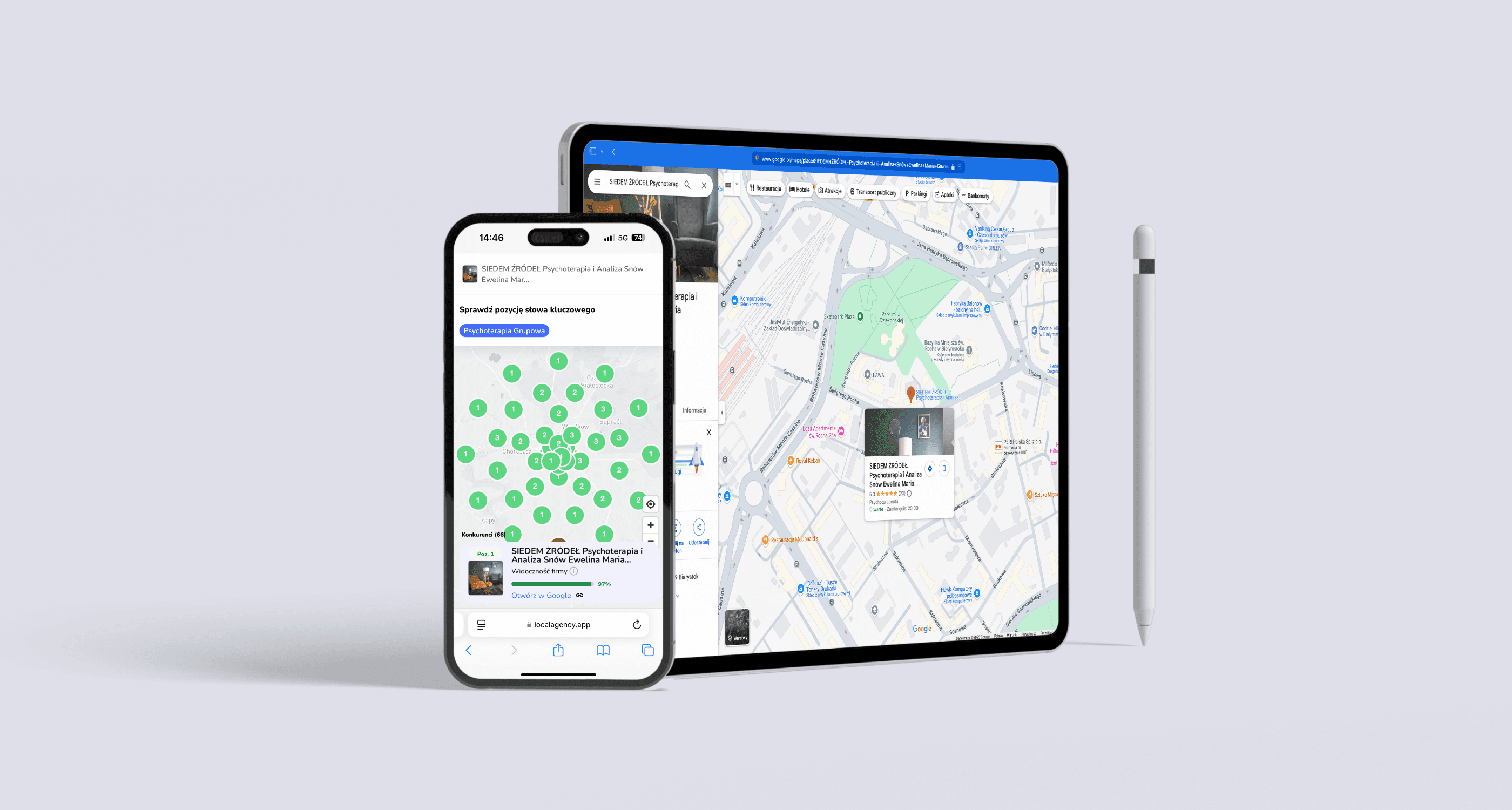 Case Study Cover Image