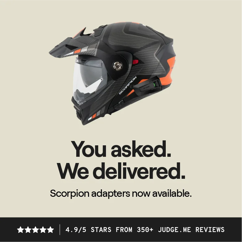 Tubs Jackson Meta Ads creative