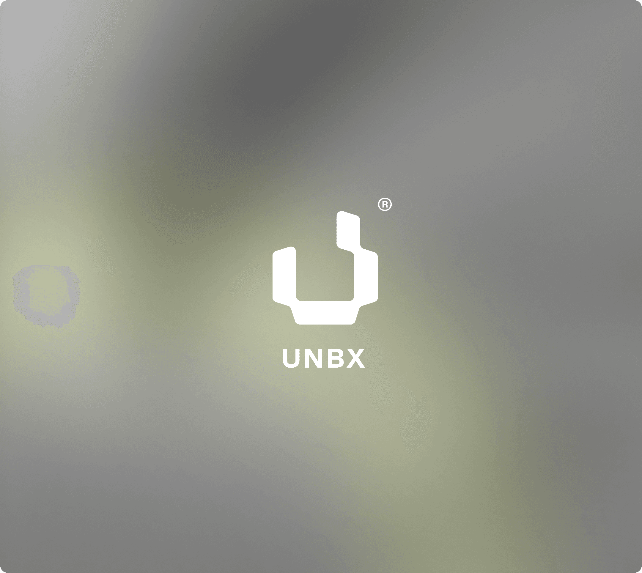 building covered with plants