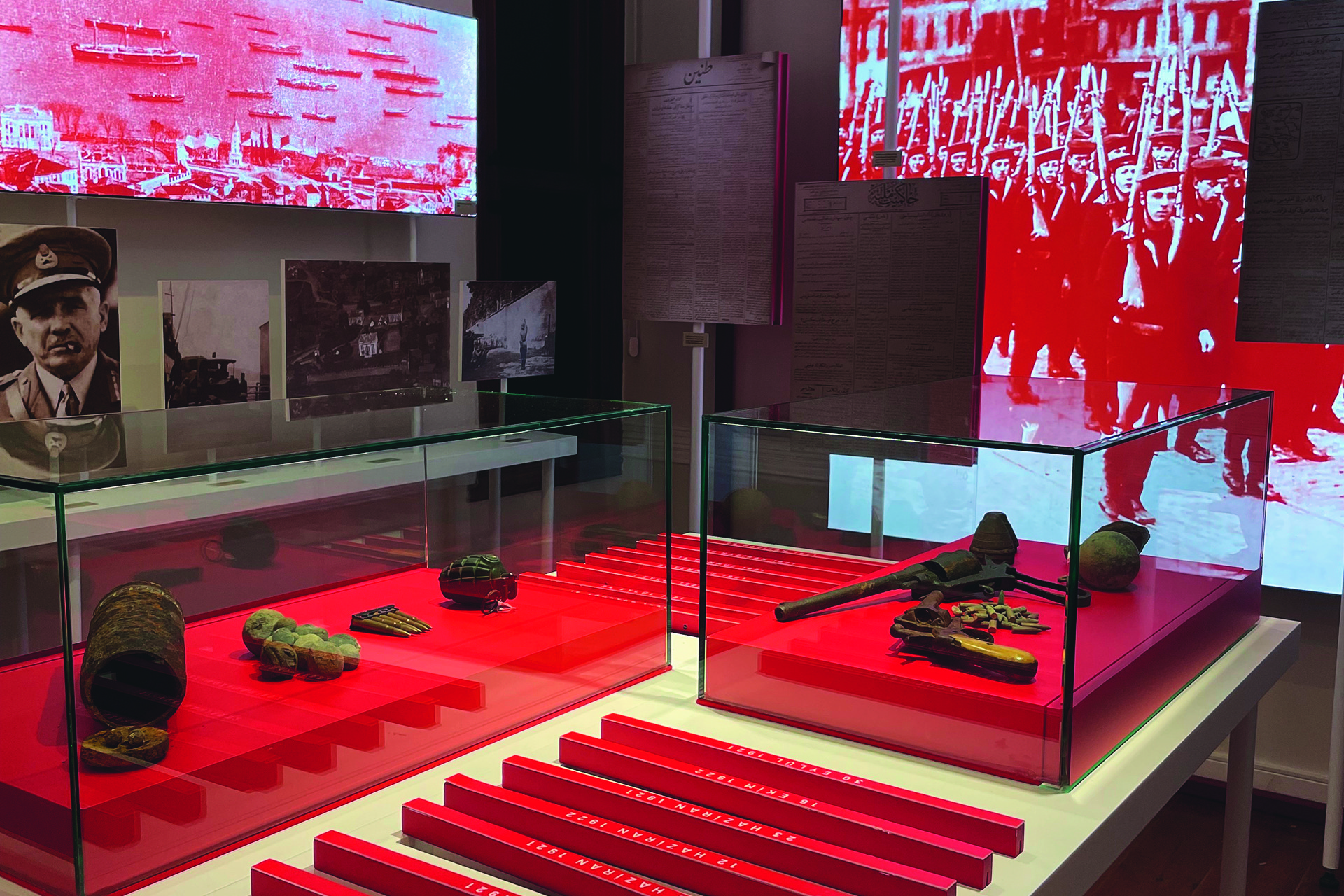 ataturk-ve-milli-mucadele-ani-evi