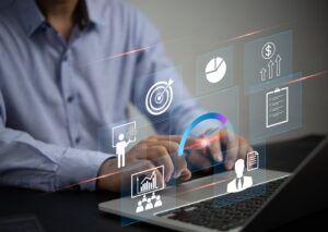 Salesforce and PandaDoc