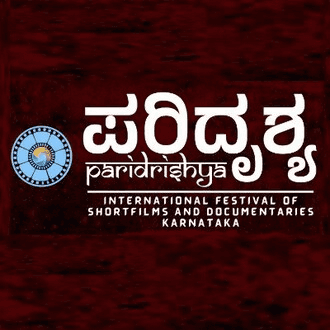 Paridrishya - International Festival of Short Films and Documentaries Karnataka