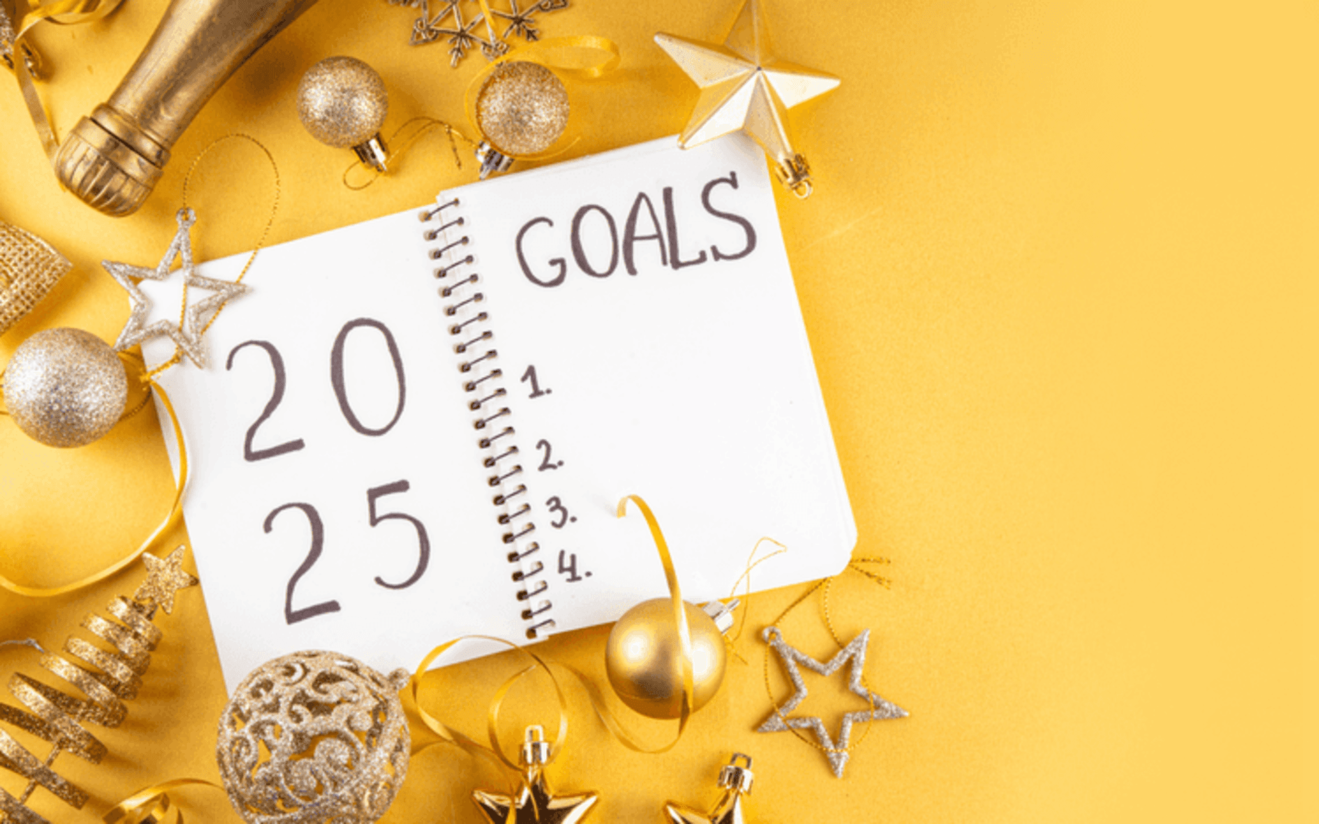 Why Customer Feedback is Key to Unlocking Growth in 2025