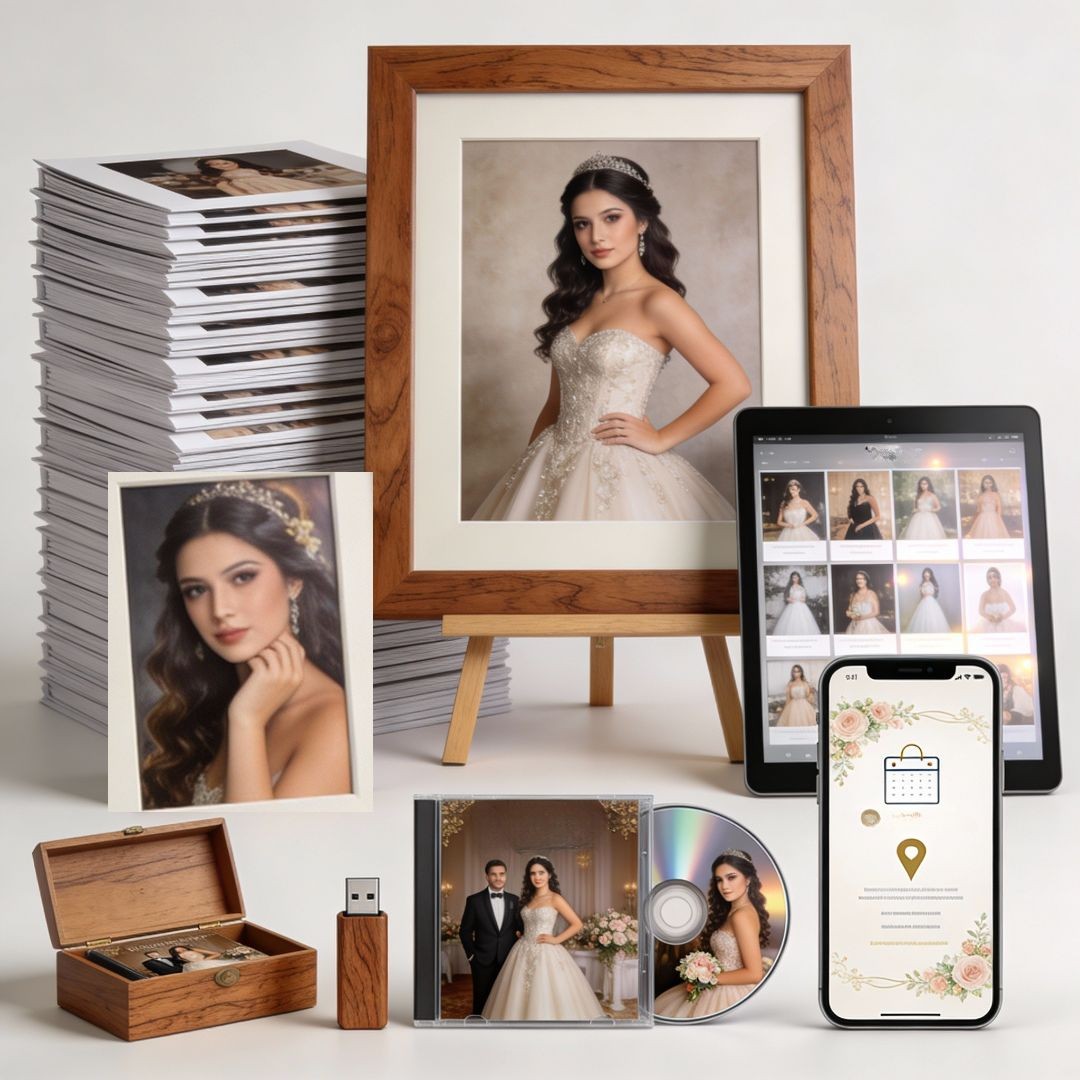 selective focus photography of girl drinking water