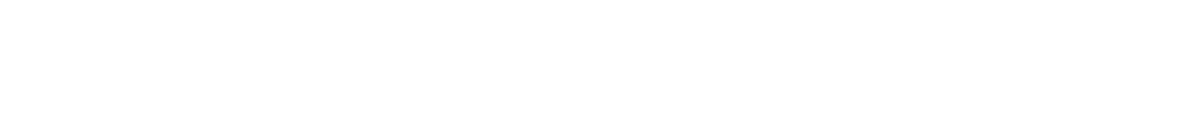 Logo client 
