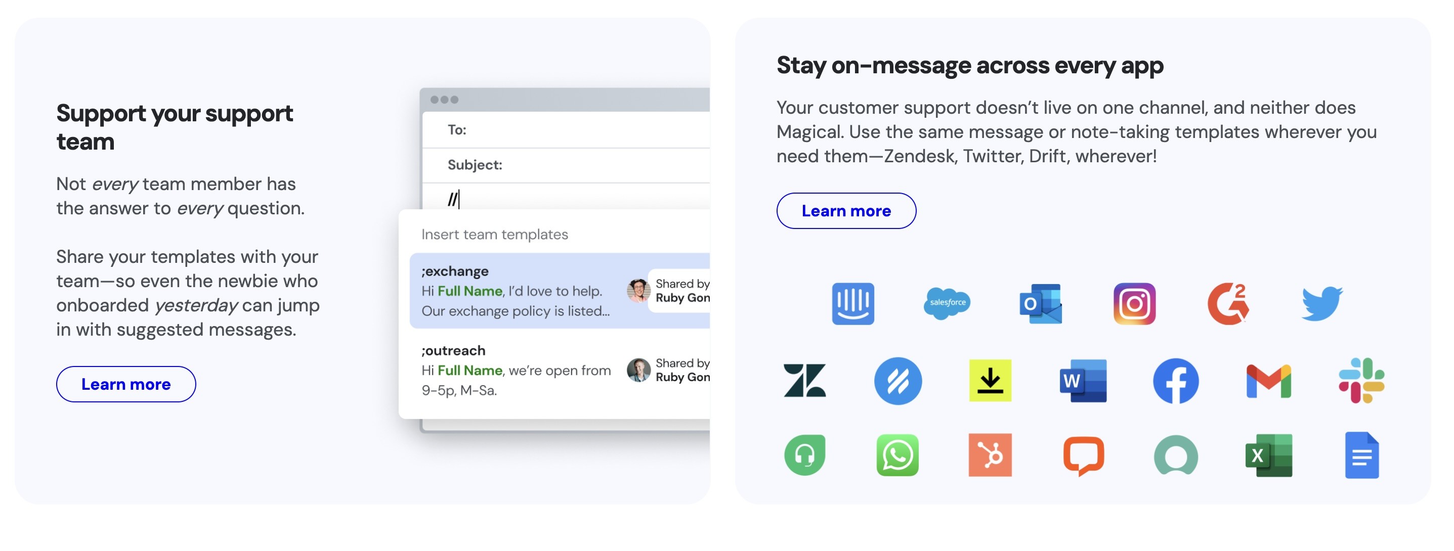 how to automate your ecommerce business