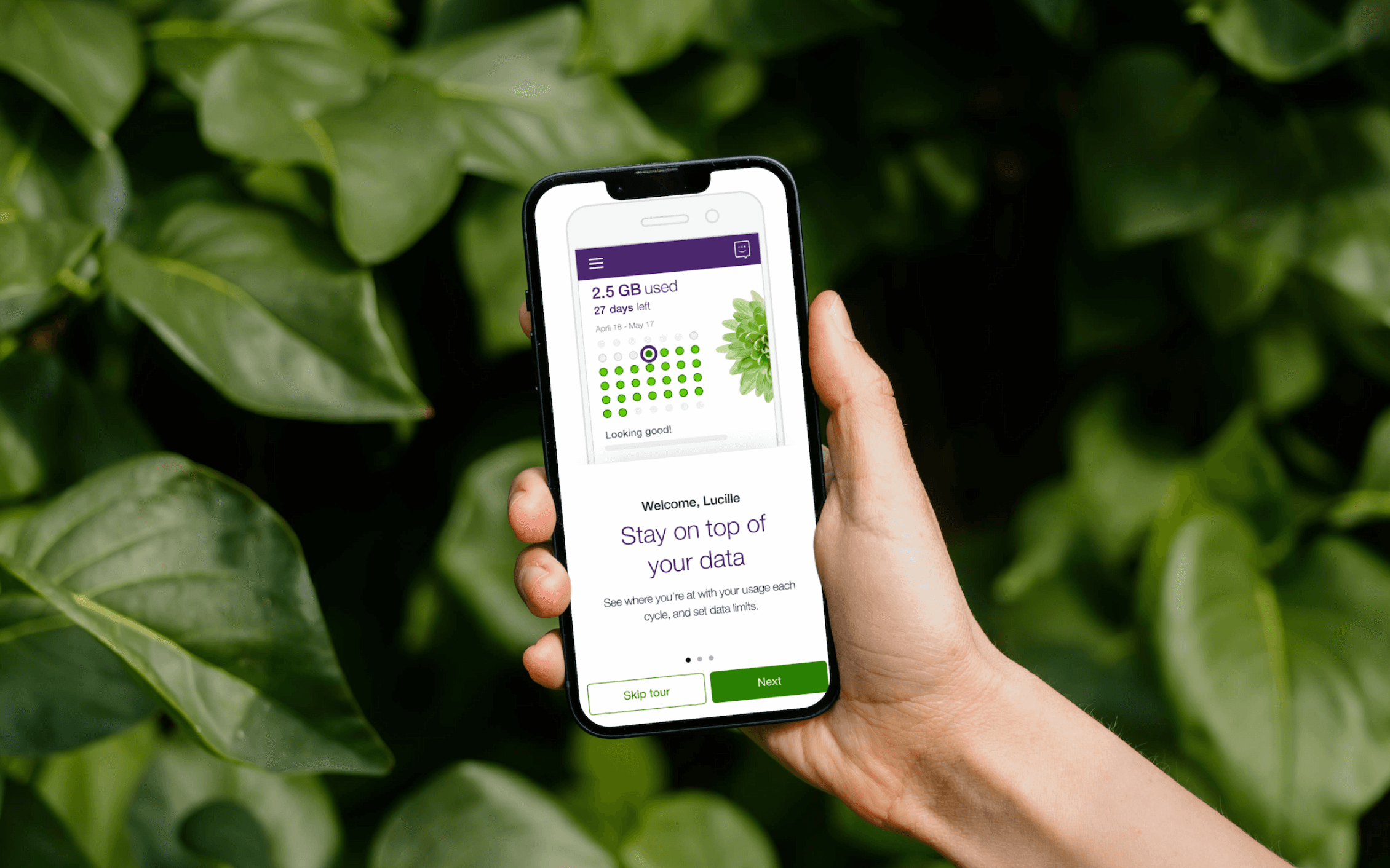 black iphone 5 on white table