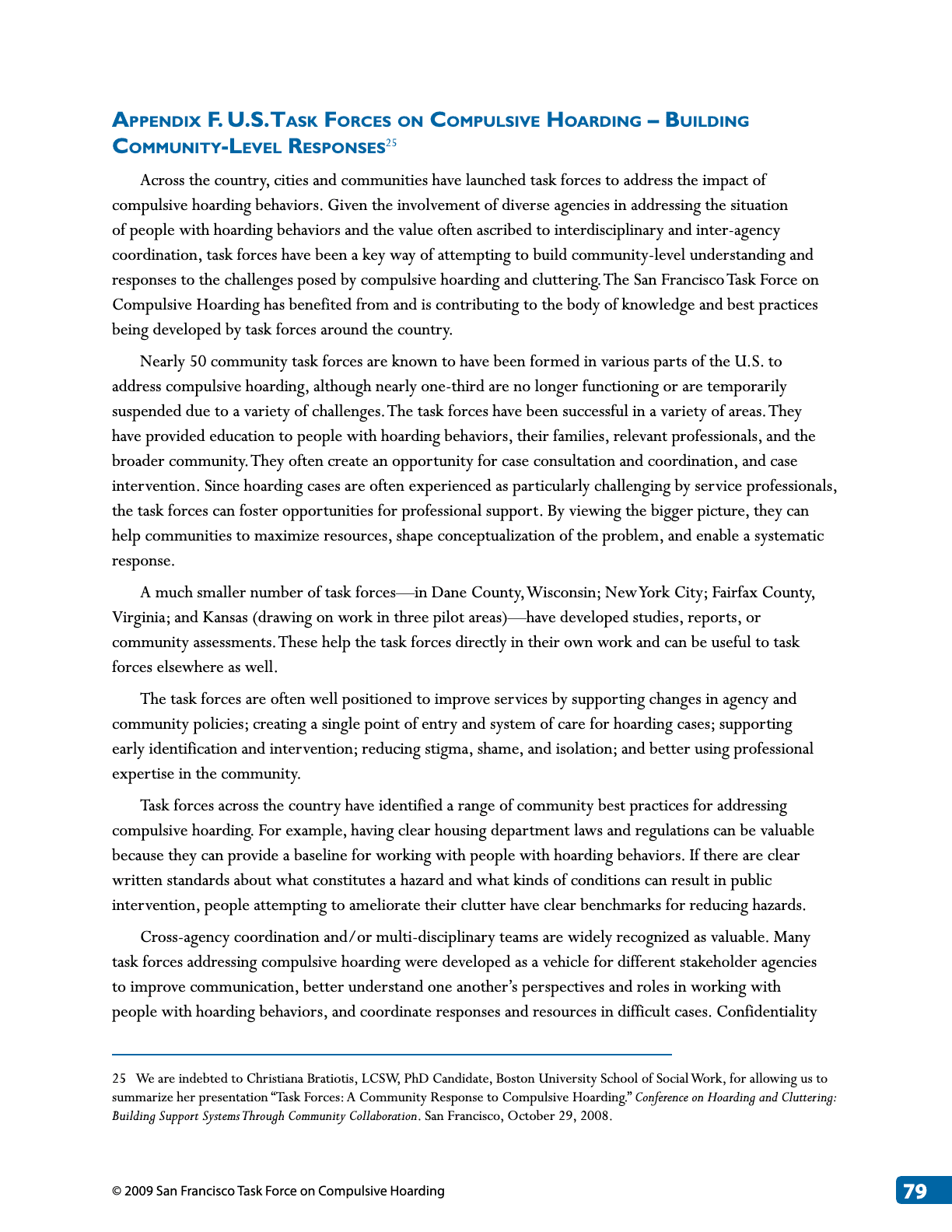 MHASF Website-87