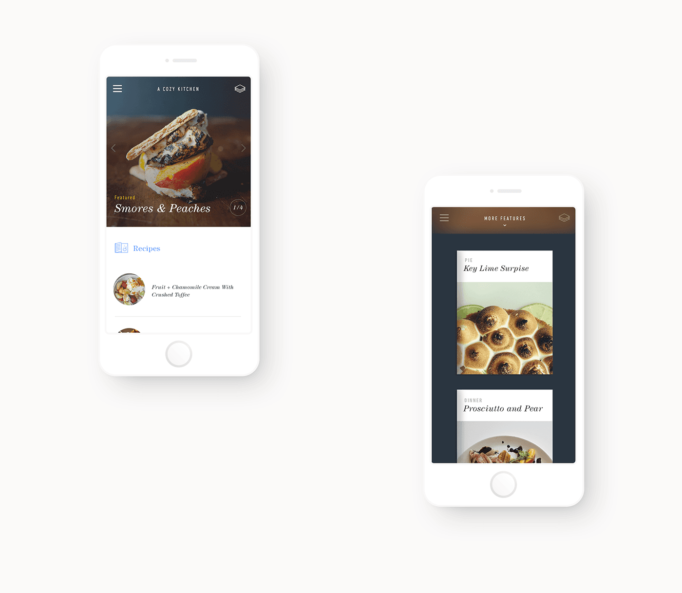 Dwnld project artifact 3