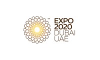 expo-logo