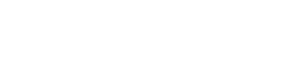 ChangePlan logo