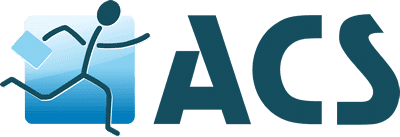 ACS