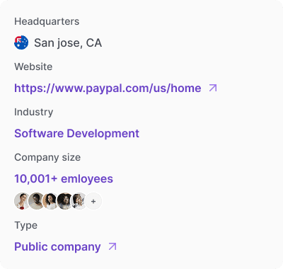About Real Agent - Realtor X Framer Template