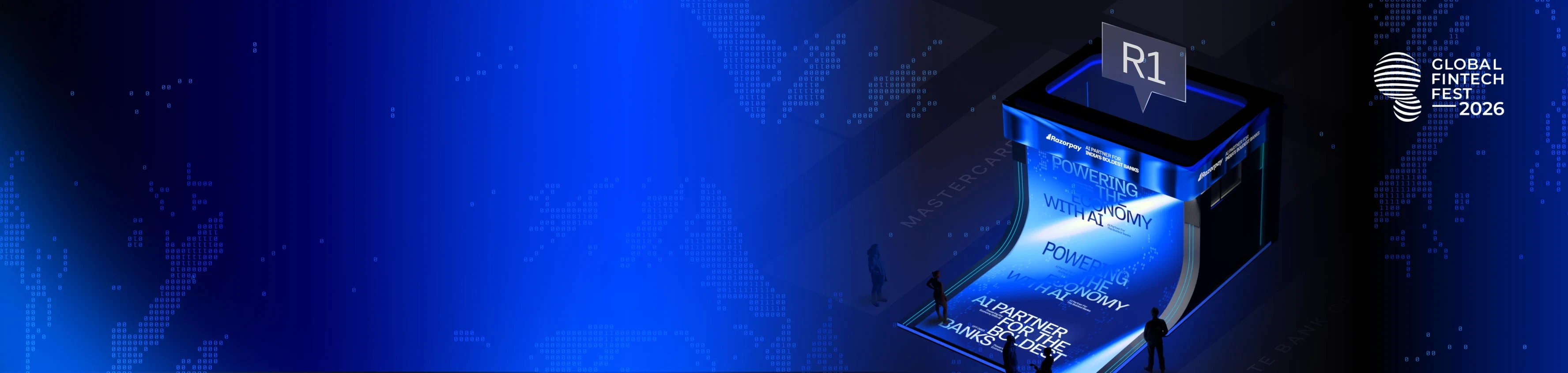 accept international payments