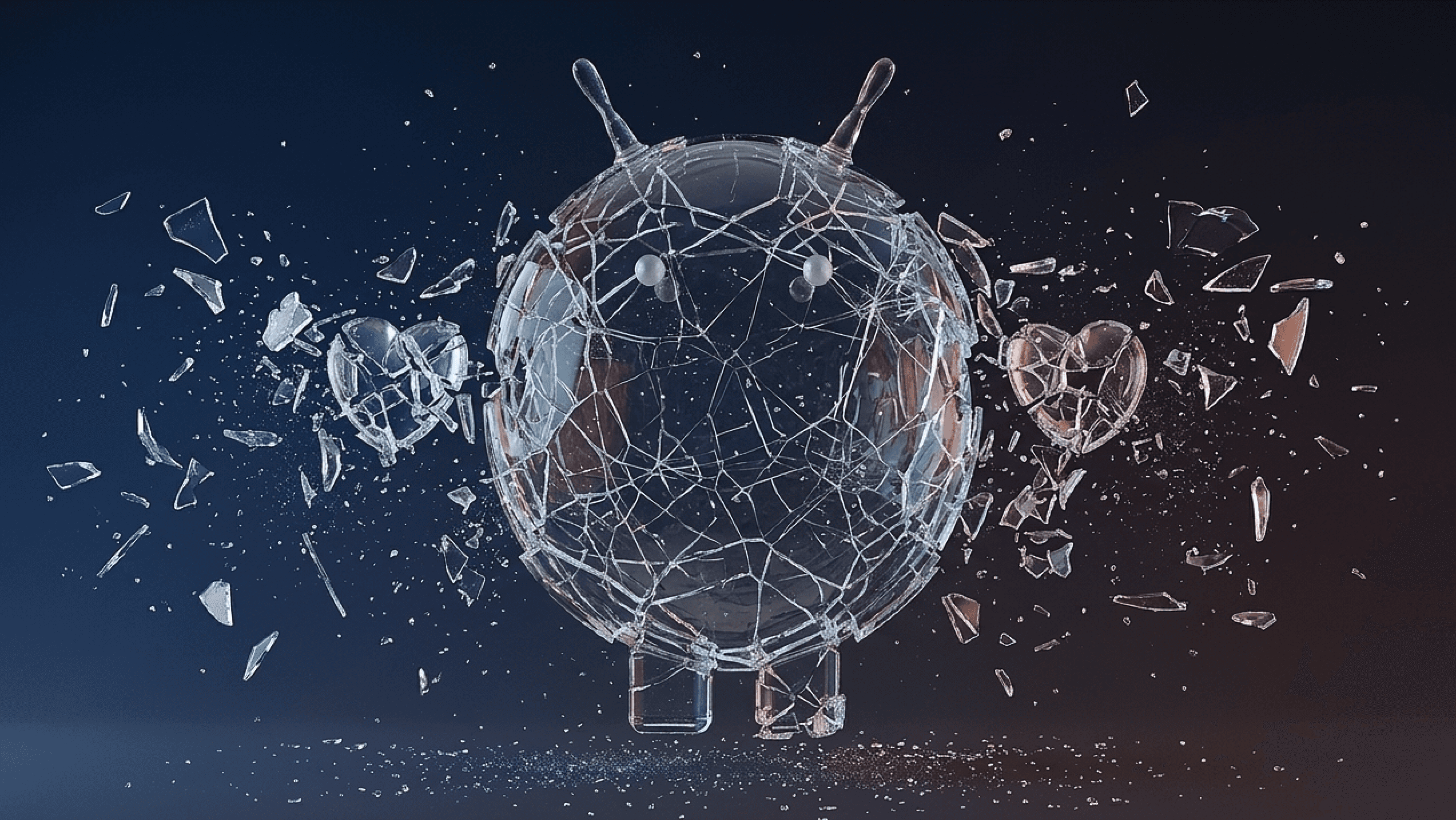 Anthropic’s OpenClaw Restriction