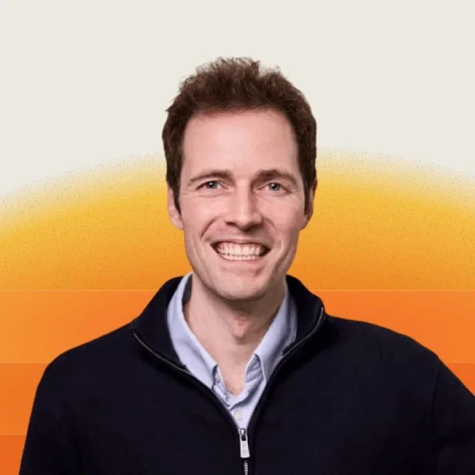 Ross Middleton