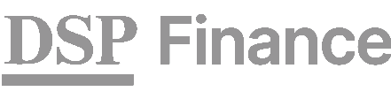 DSP Finance