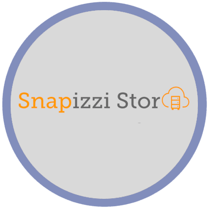 snapizzi-stor-logo