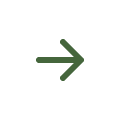 Next Arrow