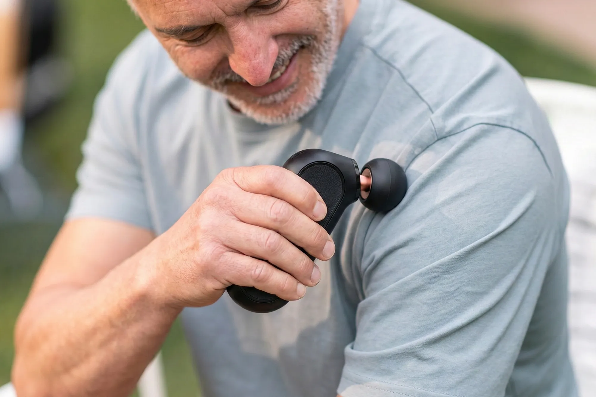Streetside billboard with flyposters of the Batch.Works brand and illustrations