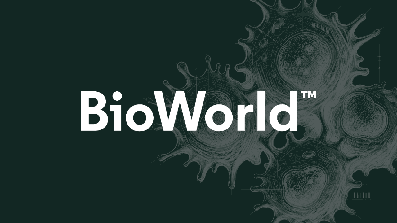 BioWorld Spotlights Model Medicines’ Expansion Into High-Value Oncology Targets