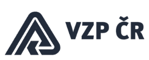 VZP