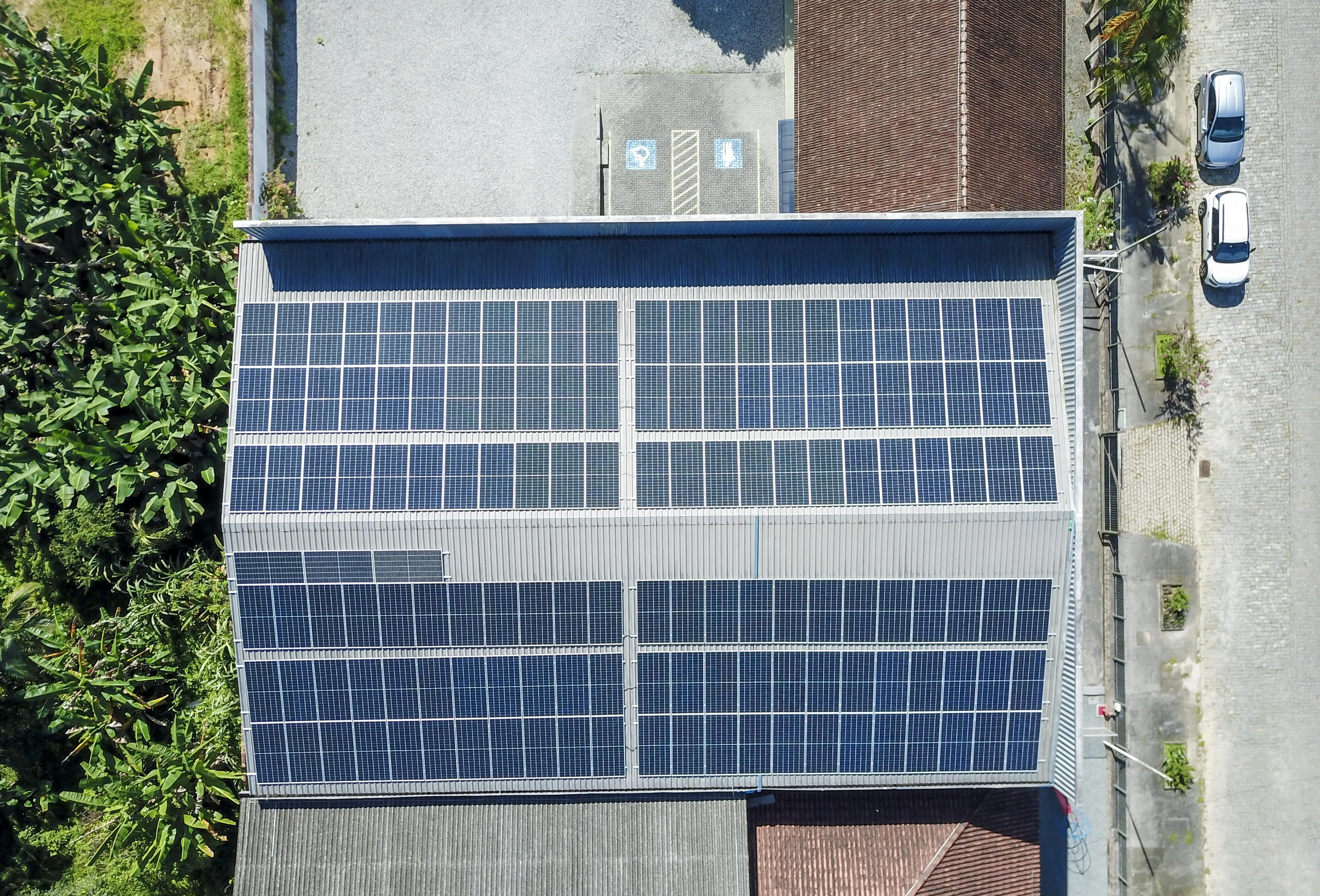 Exodos IPE — Annual Asset Performance Review