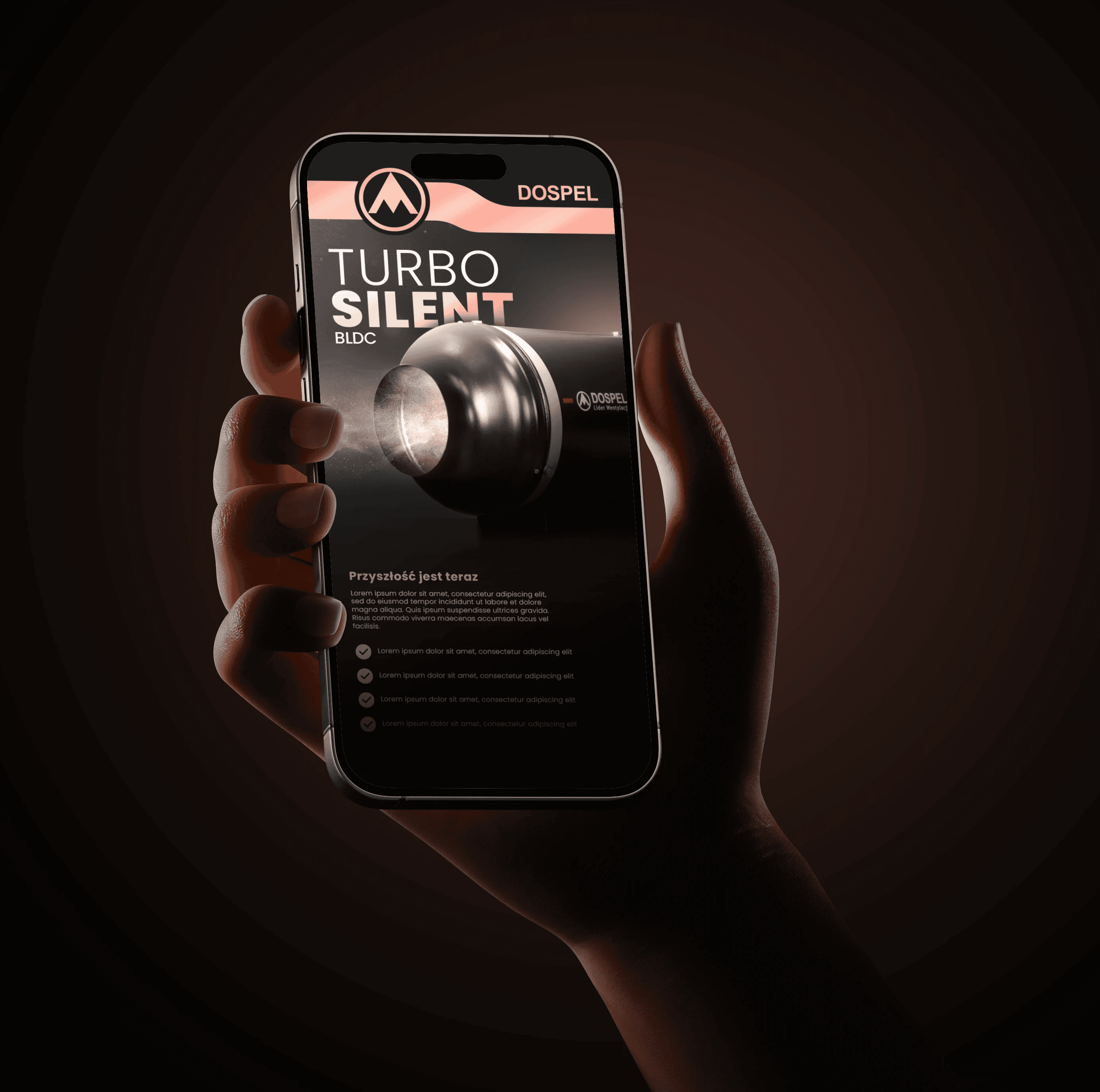 man wearing grey t-shirt standing in front of man sitting on chair